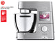 KENWOOD KCL95.004SI Cooking Chef XL 廚師機
