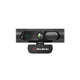AVerMedia 1080p60 Wide Angle AI Tracking Webcam - PW315 Home Security Camera