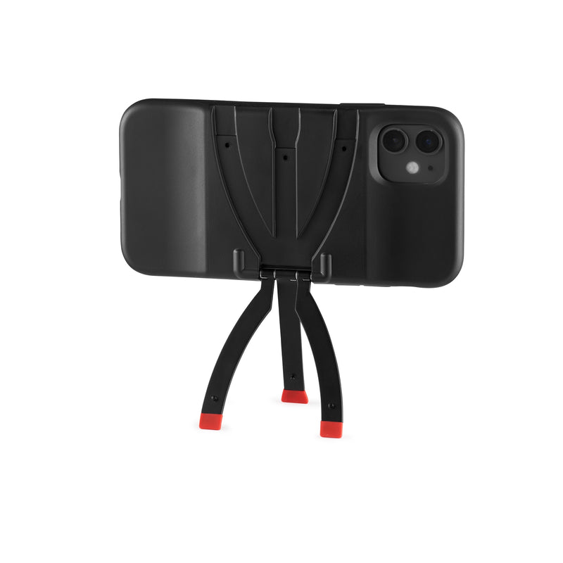 Joby JB01670-BWW StandPoint™ (For iPhone 12 and iPhone 12 Pro)