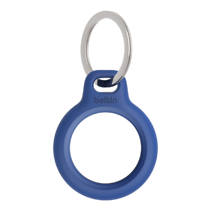 BELKIN Secure Holder with Key Ring for AirTag