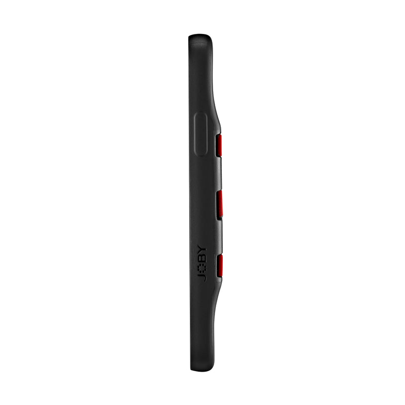 Joby JB01693-BWW StandPoint™ iPhone 12 Pro Max