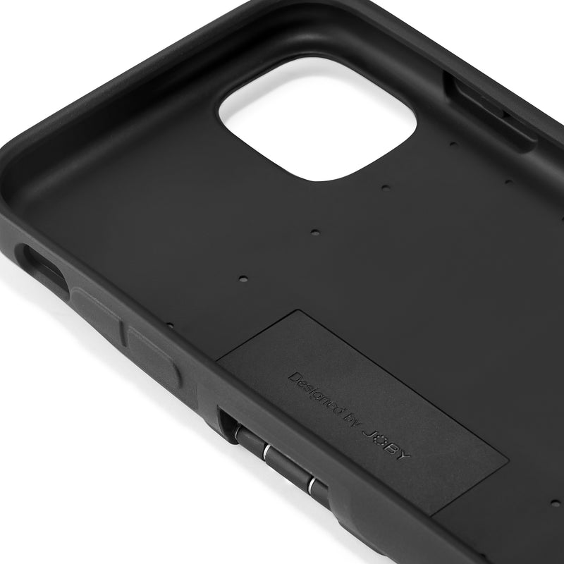 Joby JB01693-BWW StandPoint™ iPhone 12 Pro Max