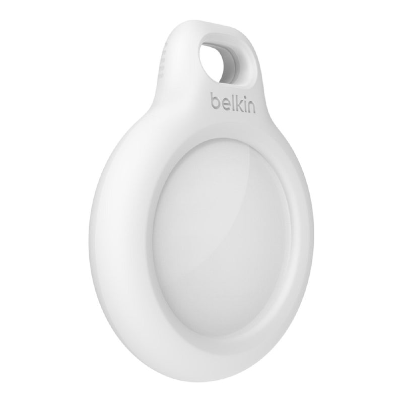 BELKIN Secure Holder with Key Ring for AirTag