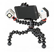 Joby JB01533-BWW GorillaPod® Mobile Rig