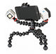 Joby JB01533-BWW GorillaPod® Mobile Rig