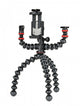 Joby JB01533-BWW GorillaPod® Mobile Rig