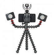 Joby JB01533-BWW GorillaPod® Mobile Rig