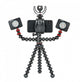 Joby JB01533-BWW GorillaPod® Mobile Rig