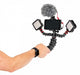 Joby JB01533-BWW GorillaPod® Mobile Rig