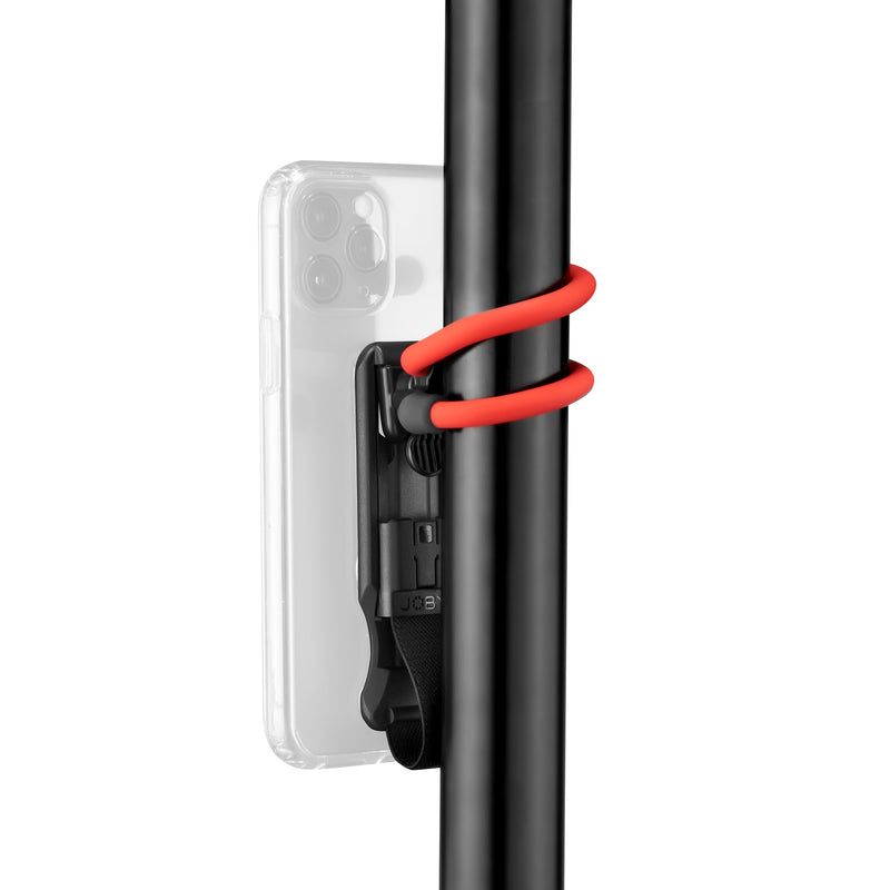 Joby JB01605-BWW FreeHold™通用手機套裝