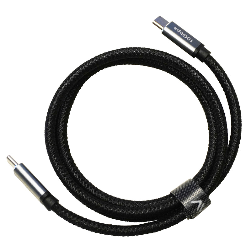 AVITA CCA-250 Type-C Cable