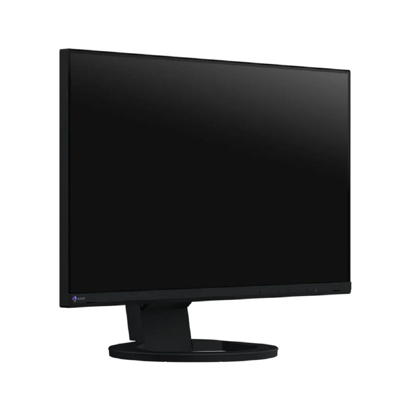 EIZO FlexScan EV2480 顯示屏