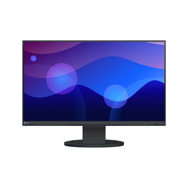 EIZO FlexScan EV2480 顯示屏