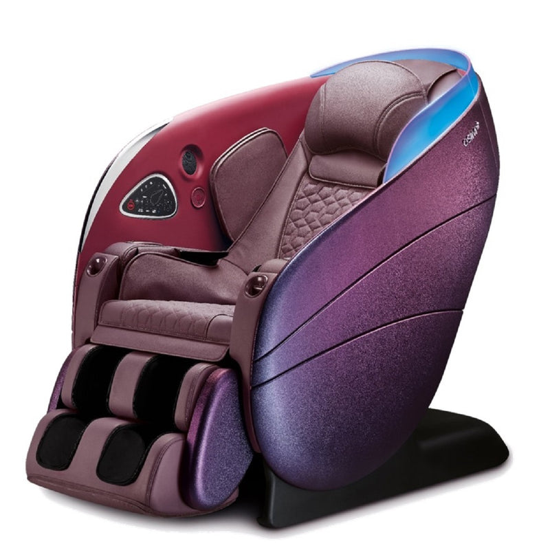 OSIM uDream Pro