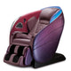 OSIM uDream Pro Massage Chair OS-8208