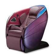 OSIM uDream Pro 5感養身椅 按摩椅 OS-8208