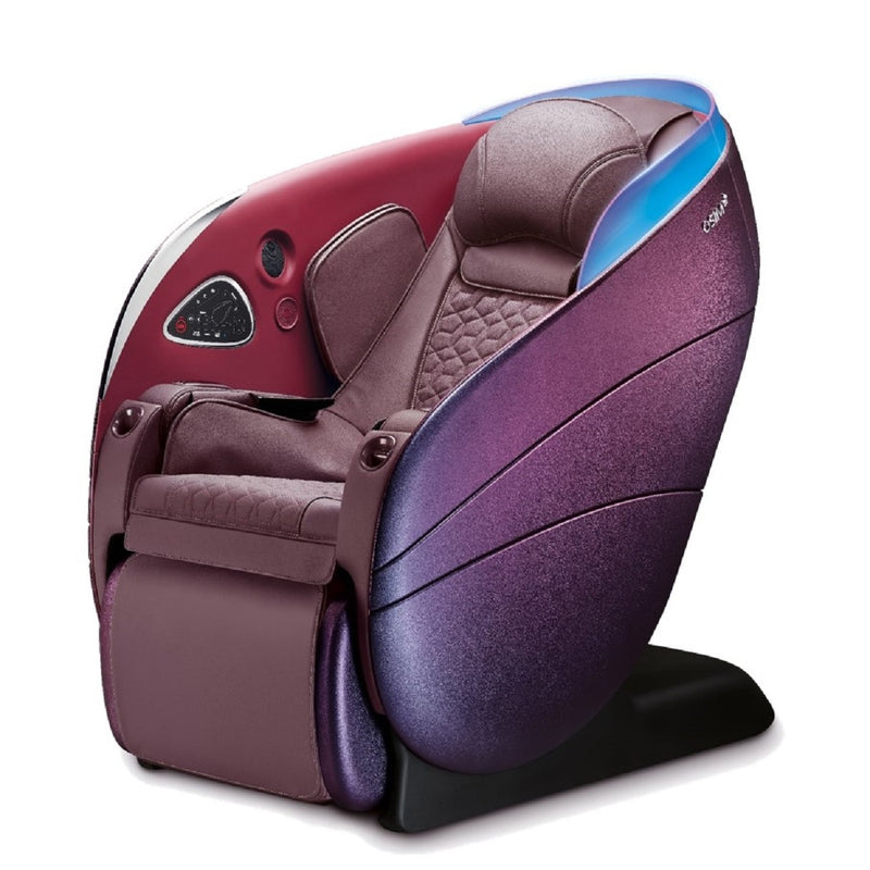 OSIM uDream Pro Massage Chair OS-8208