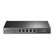 TP-Link TL-SG105-M2 5-Port 2.5G Desktop交換器