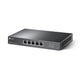 TP-Link TL-SG105-M2 5-Port 2.5G Desktop交換器