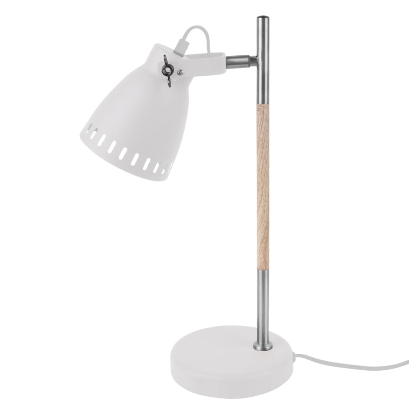 Leitmotiv MINGLE Table lamp