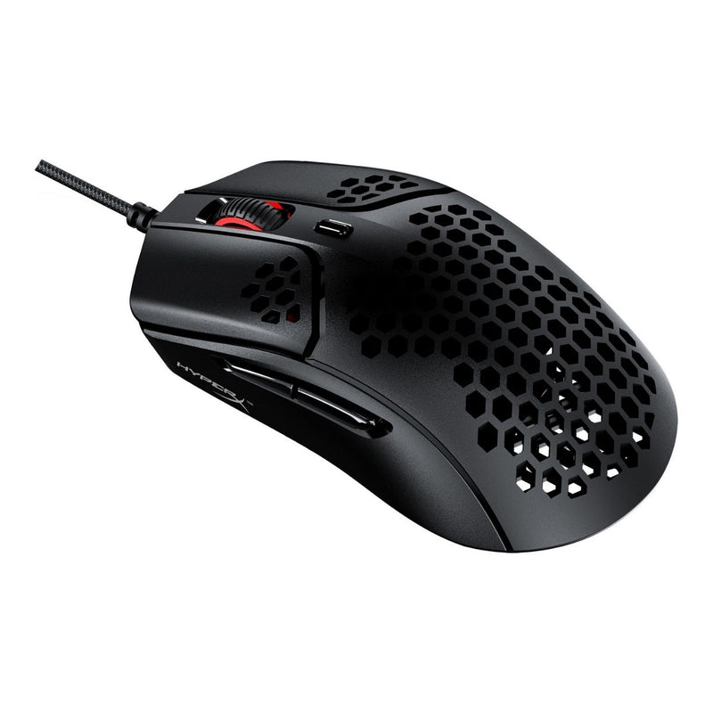 HyperX Pulsefire Haste Gaming Wired Mouse