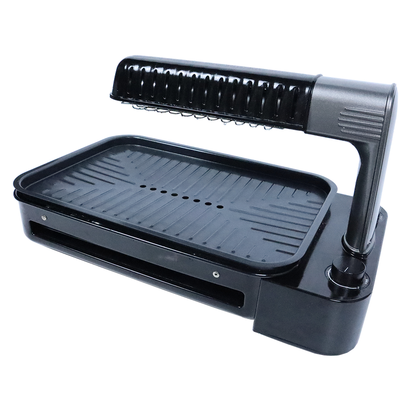 MICHI I.G.360 Infrared Grill