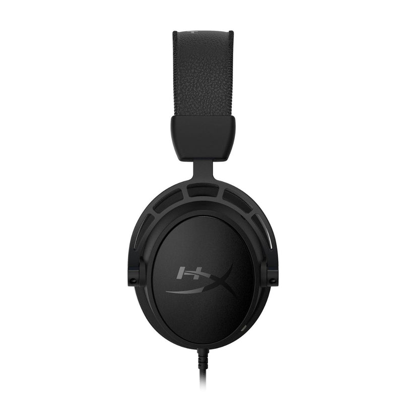 HyperX Cloud Alpha S 電競耳機