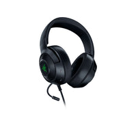 Razer Kraken V3 X - Wired USB Gaming Headset