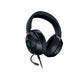 Razer Kraken V3 X - Wired USB Gaming Headset