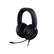 Razer Kraken V3 X - Wired USB Gaming Headset