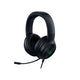 Razer Kraken V3 X - Wired USB Gaming Headset