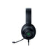 Razer Kraken V3 X - Wired USB Gaming Headset