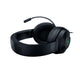 Razer Kraken V3 X - Wired USB Gaming Headset