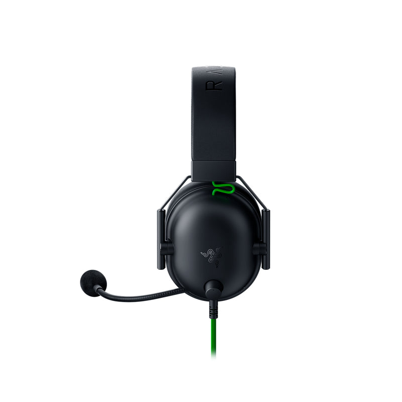 Razer BlackShark V2 X Gaming Headset
