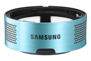 SAMSUNG Fine dust filter VCASHF90A for VS20T7534T1