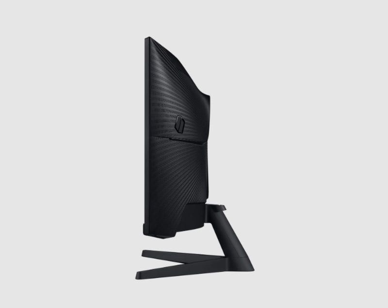 SAMSUNG 三星電子 LC34G55TWWCXXK 34" 遊戲 顯示屏