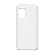 RhinoShield ZenFone 8 手機外殼 代理贈品