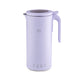 BRUNO BAK802 Soymilk & Soup Blender