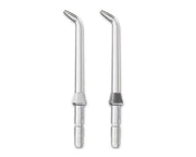 Raldmoyer RM-JT100 標準噴頭套裝,一套2支