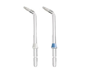 Raldmoyer RM-OD100 正畸噴頭套裝, 一套2支