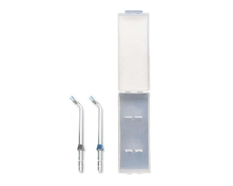 Raldmoyer RM-PS100 Plaque Seeker Tips set