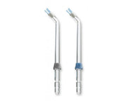 Raldmoyer RM-PS100 牙菌斑噴頭套裝, 一套2支