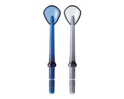 Raldmoyer RM-TC100 舌苔噴頭套裝, 一套2支