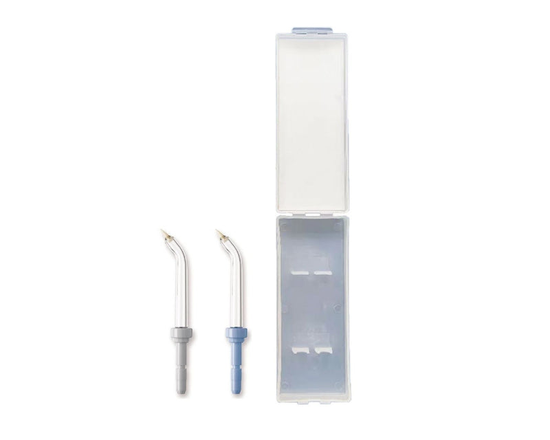 Raldmoyer RM-PP100 Pik Pocket Tips set