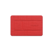 ergomi 泰山超薄手機支架