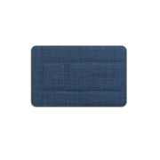 ergomi 泰山超薄手機支架