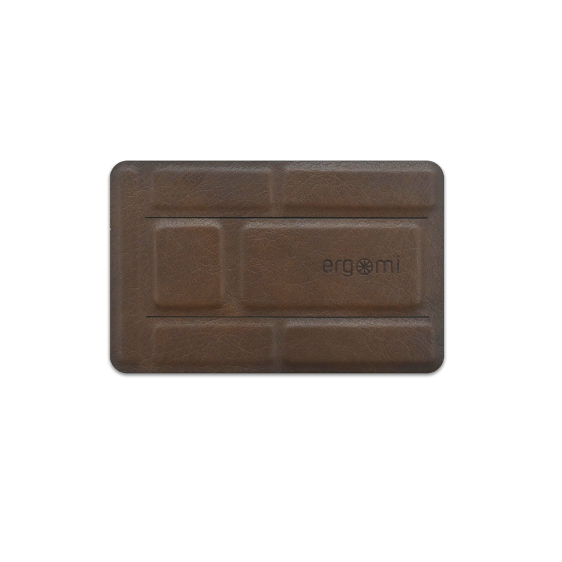 ergomi Tarzan Phone Stand