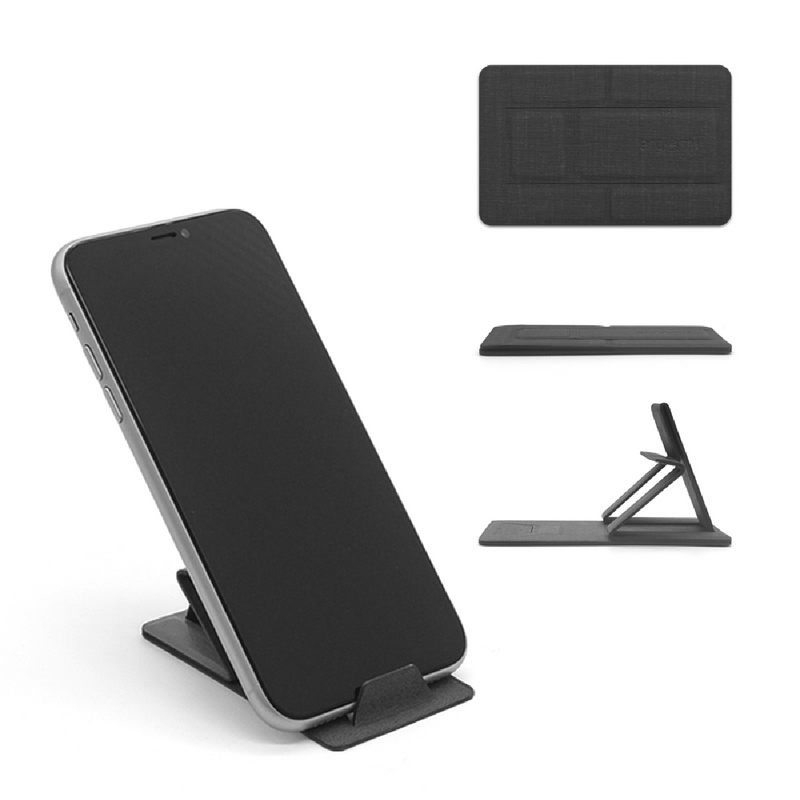 ergomi Tarzan Phone Stand