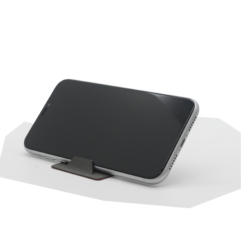 ergomi Tarzan Phone Stand