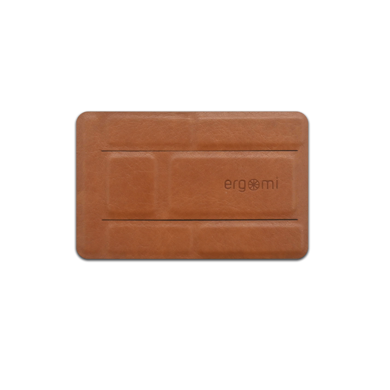 ergomi Tarzan Phone Stand